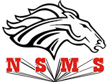 NSMS Logo